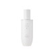 Yehwadam Jeju Magnolia Pure Brightening Serum